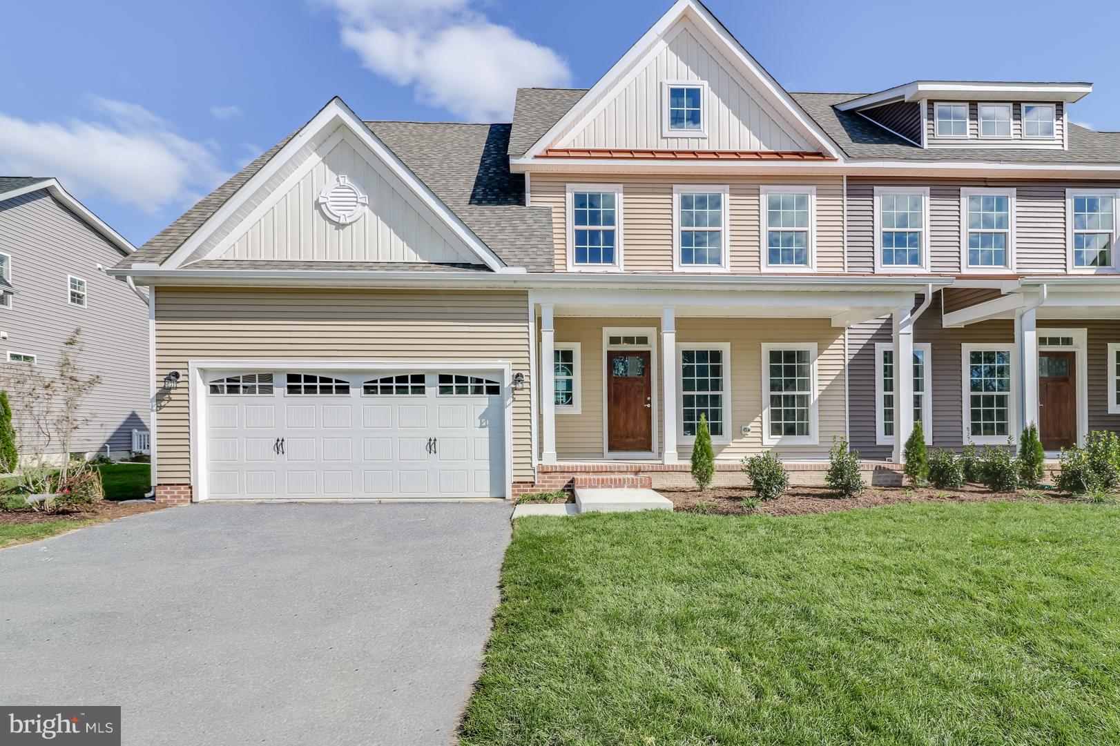 319 Valley Road Milton, DE 19968 - Photo 35 of 36