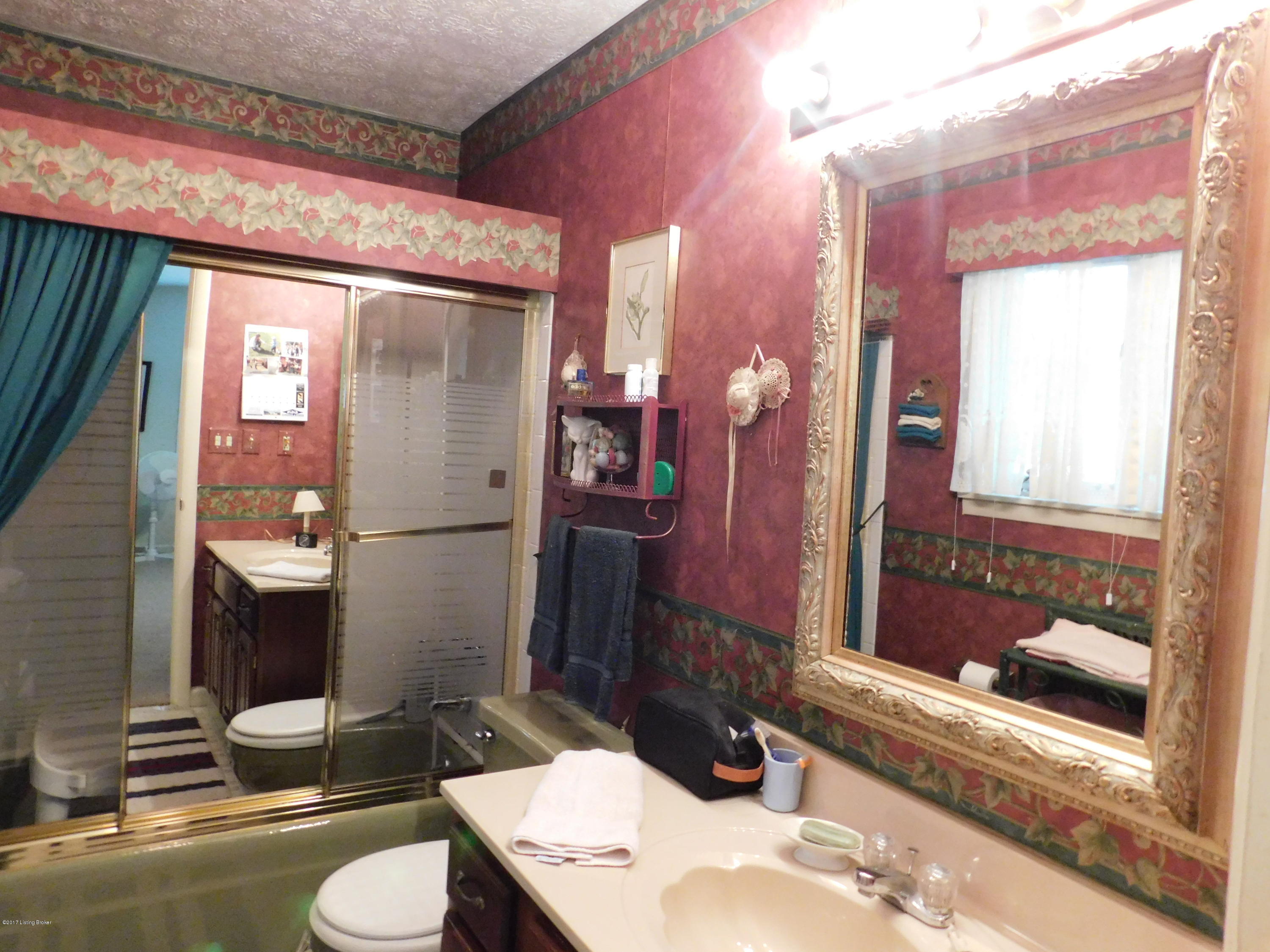 5862 Grayson Springs Road Clarkson, KY 42726 - Photo 15 of 29 DSCN0871