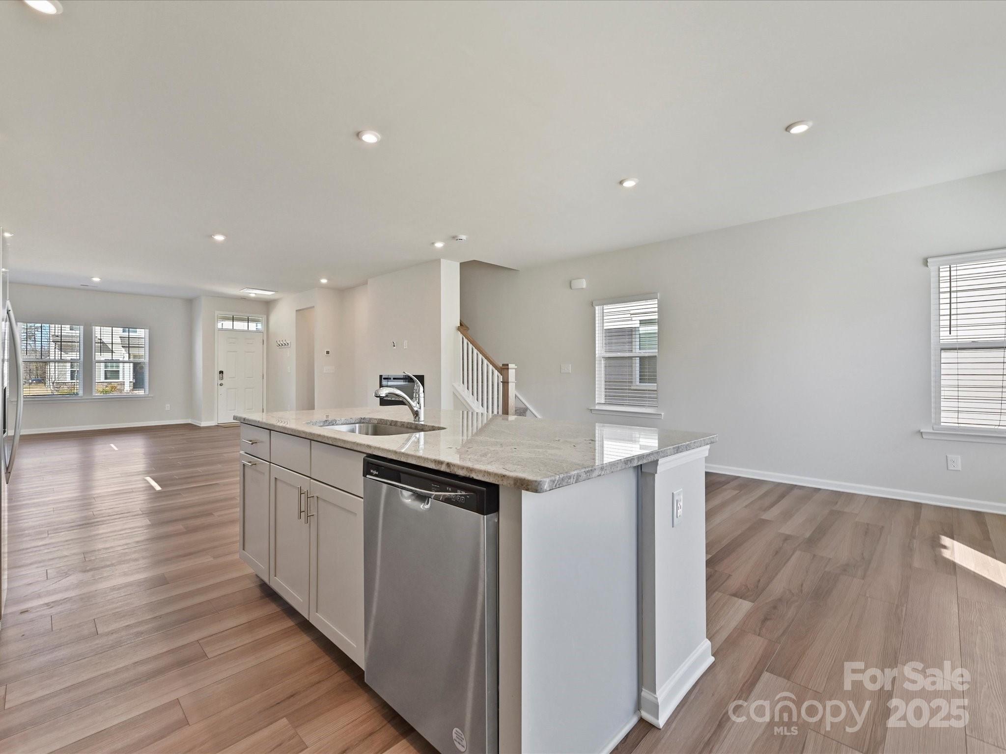 9021 Ramsford Road Mint Hill, NC 28227 - Photo 11 of 31 Gallery Image 11