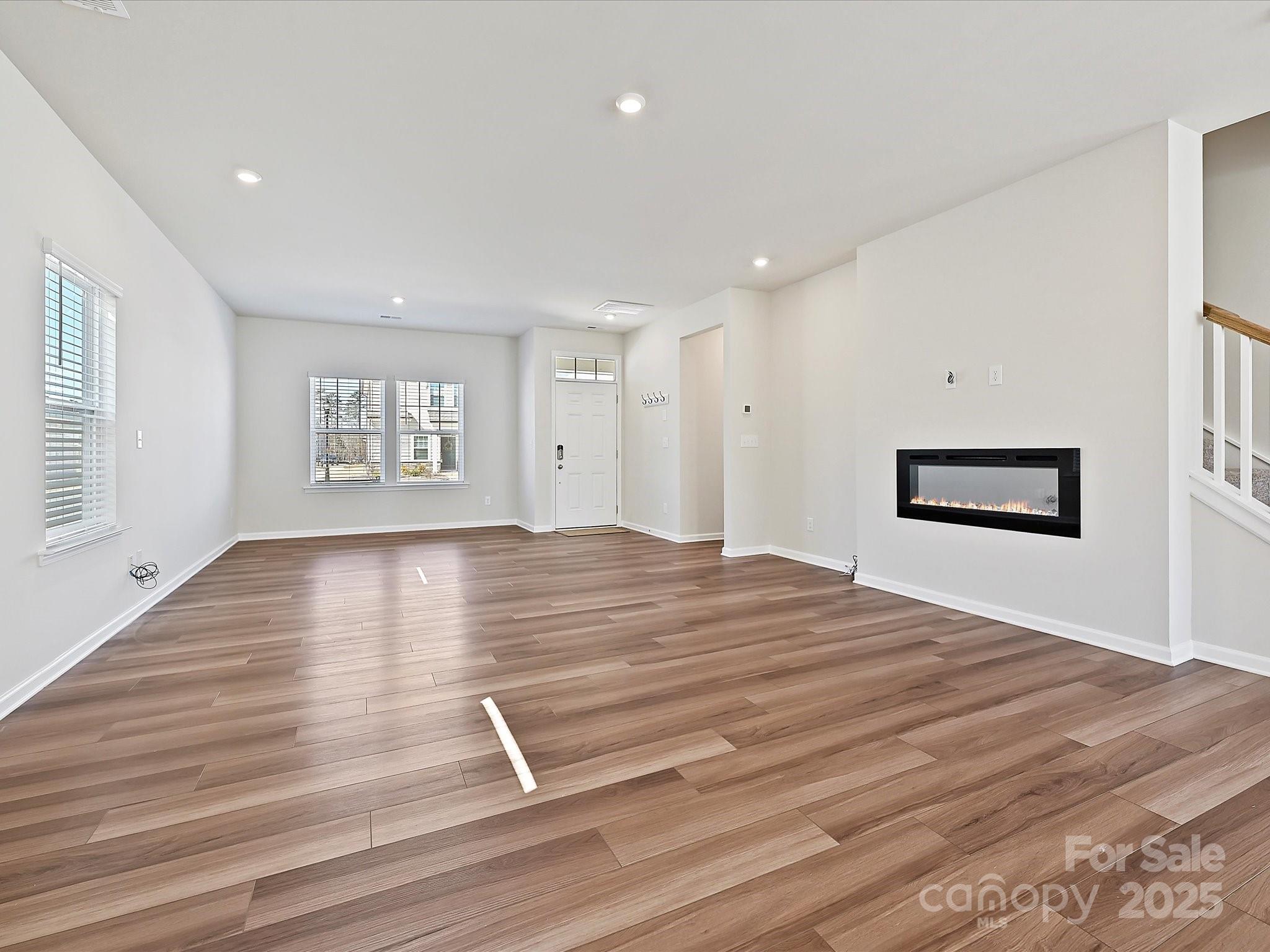 9021 Ramsford Road Mint Hill, NC 28227 - Photo 16 of 31 Gallery Image 16