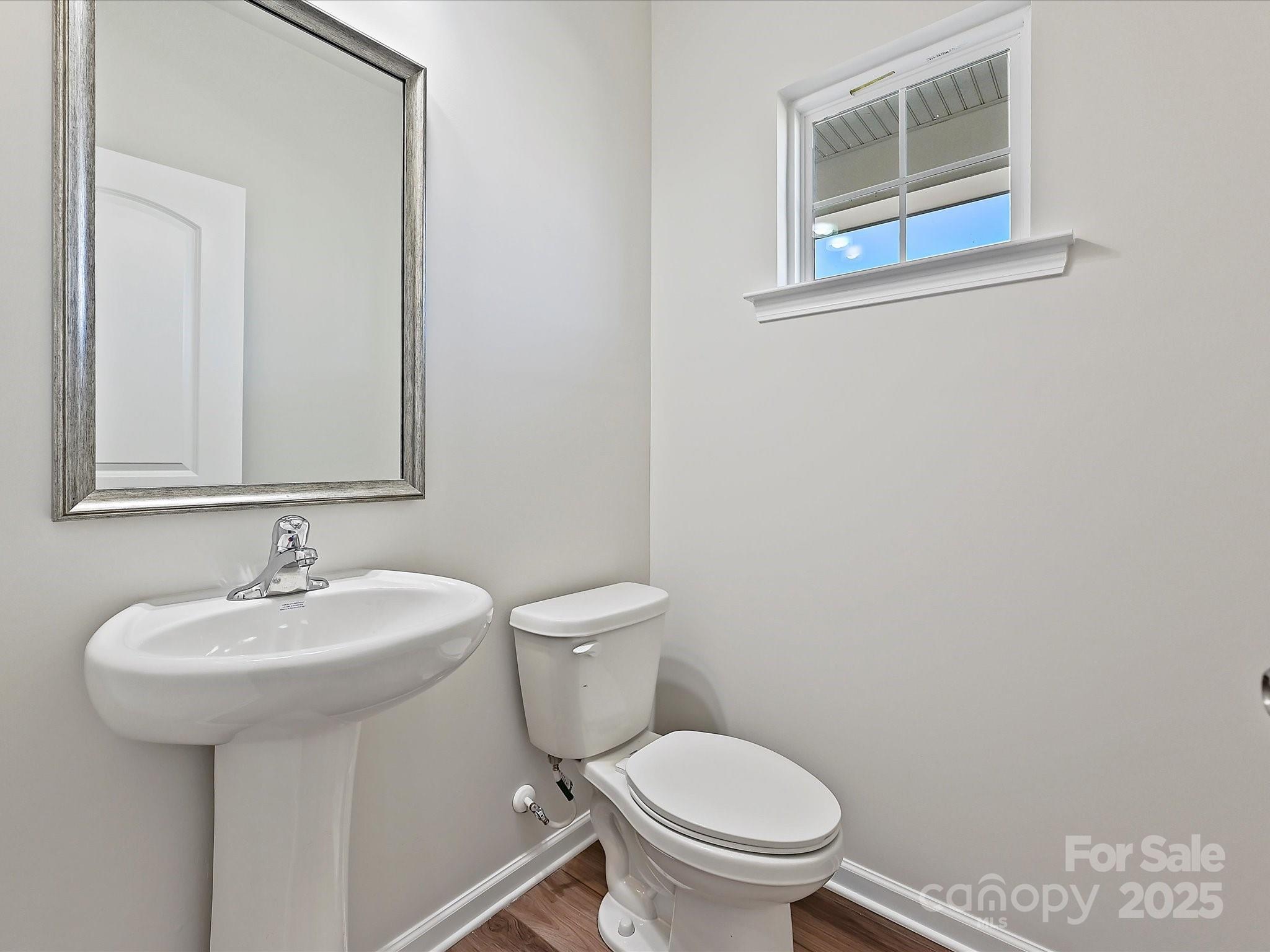 9021 Ramsford Road Mint Hill, NC 28227 - Photo 17 of 31 Gallery Image 17