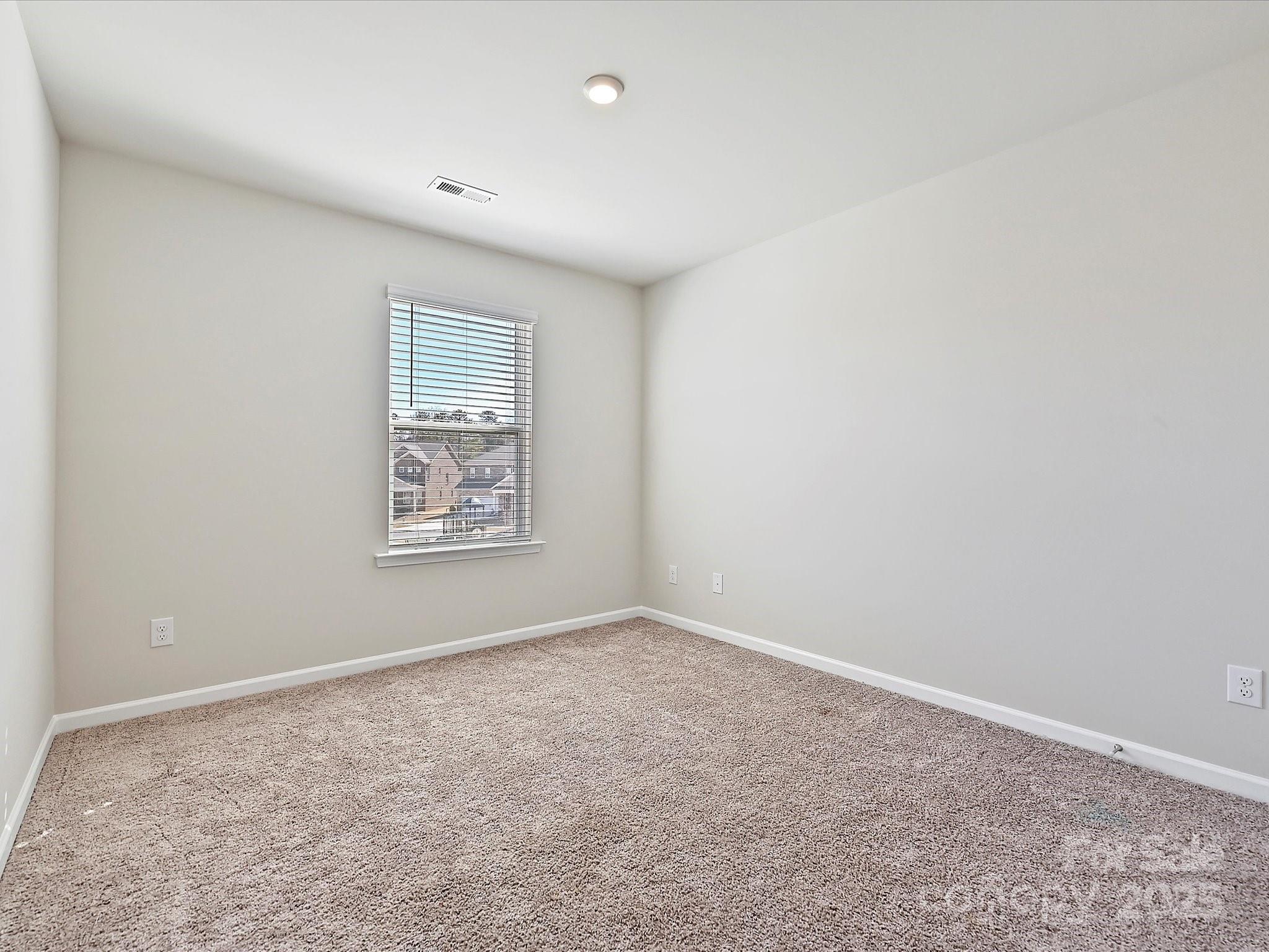 9021 Ramsford Road Mint Hill, NC 28227 - Photo 25 of 31 Gallery Image 25