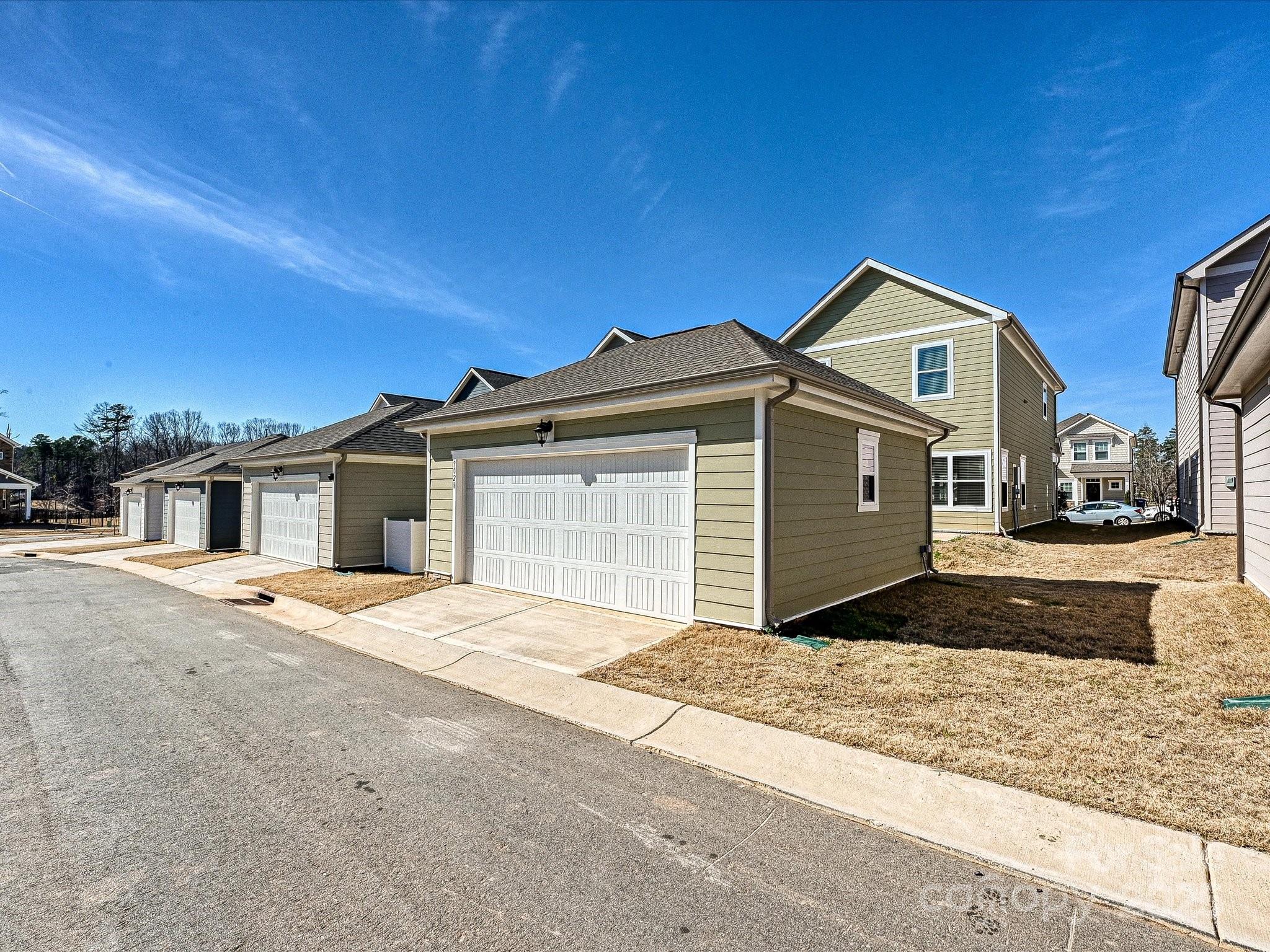 9021 Ramsford Road Mint Hill, NC 28227 - Photo 29 of 31 Gallery Image 29