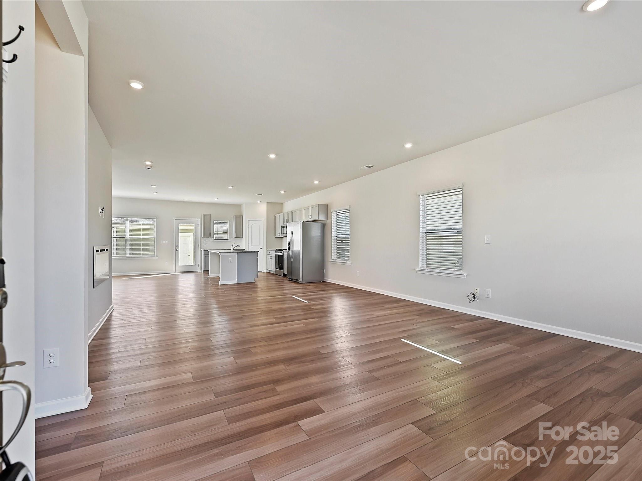 9021 Ramsford Road Mint Hill, NC 28227 - Photo 3 of 31 Gallery Image 3