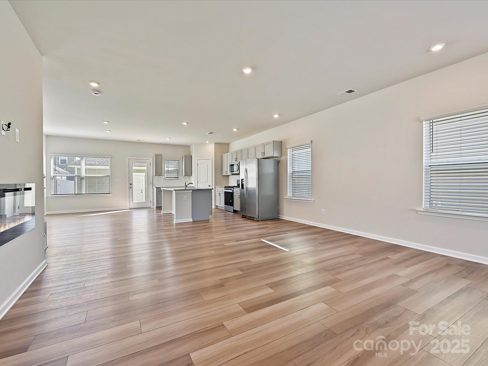 9021 Ramsford Road Mint Hill, NC 28227 - Photo 4 of 31 Gallery Image 4