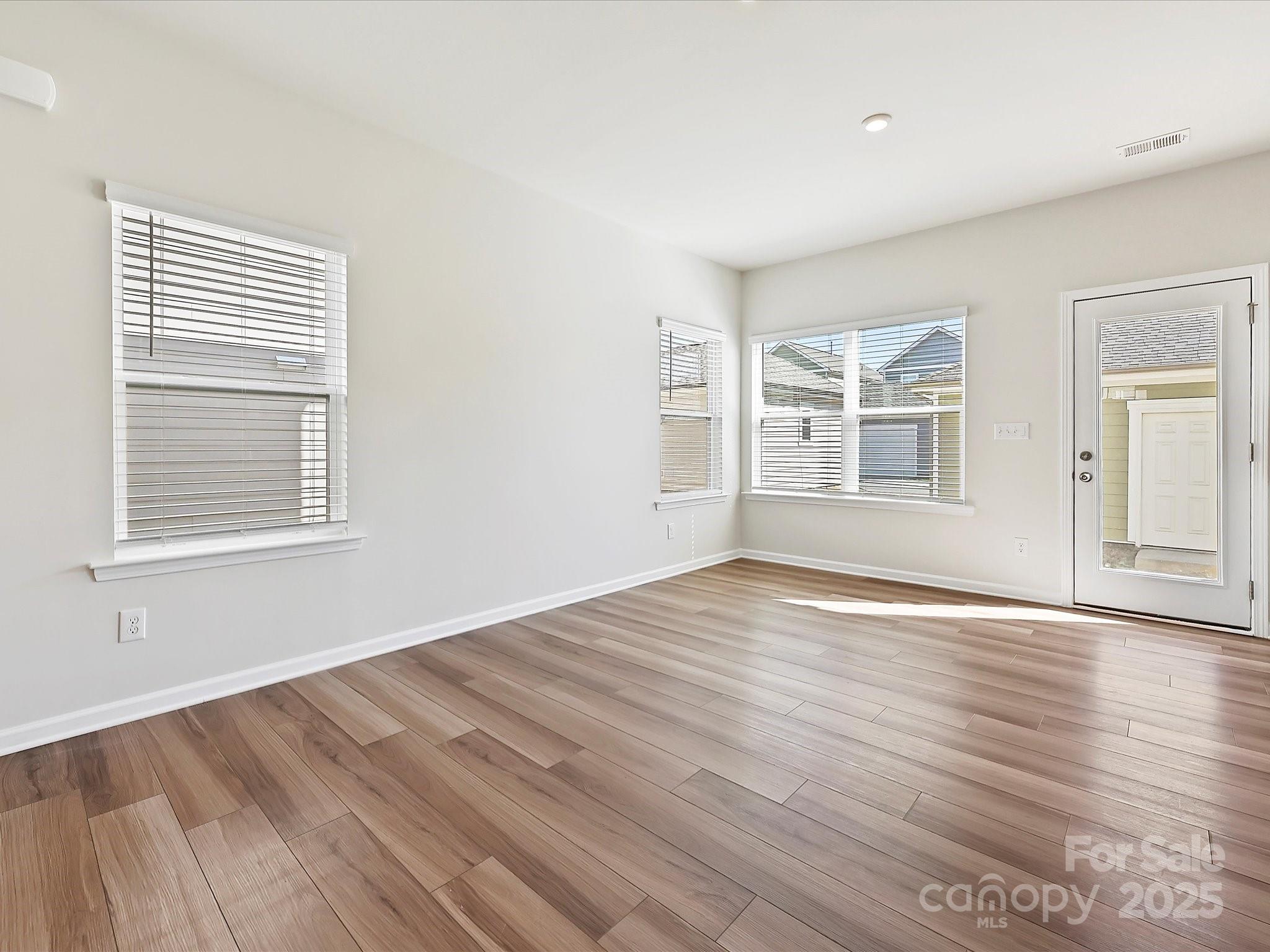 9021 Ramsford Road Mint Hill, NC 28227 - Photo 7 of 31 Gallery Image 7