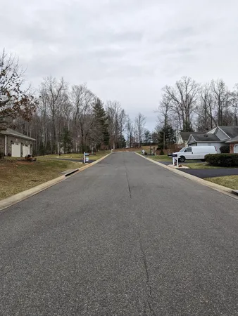 $30,000 | 0 Stoney Mill Road, Rocky Mount, VA 24151