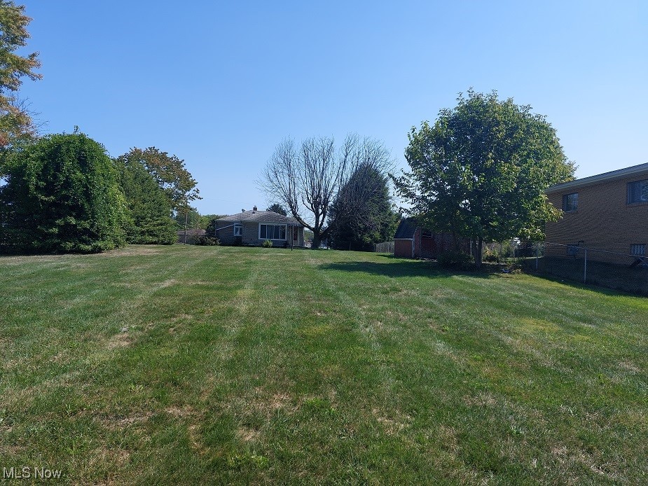102 Valley Road Mingo Junction, OH 43938 - Photo 21 of 21