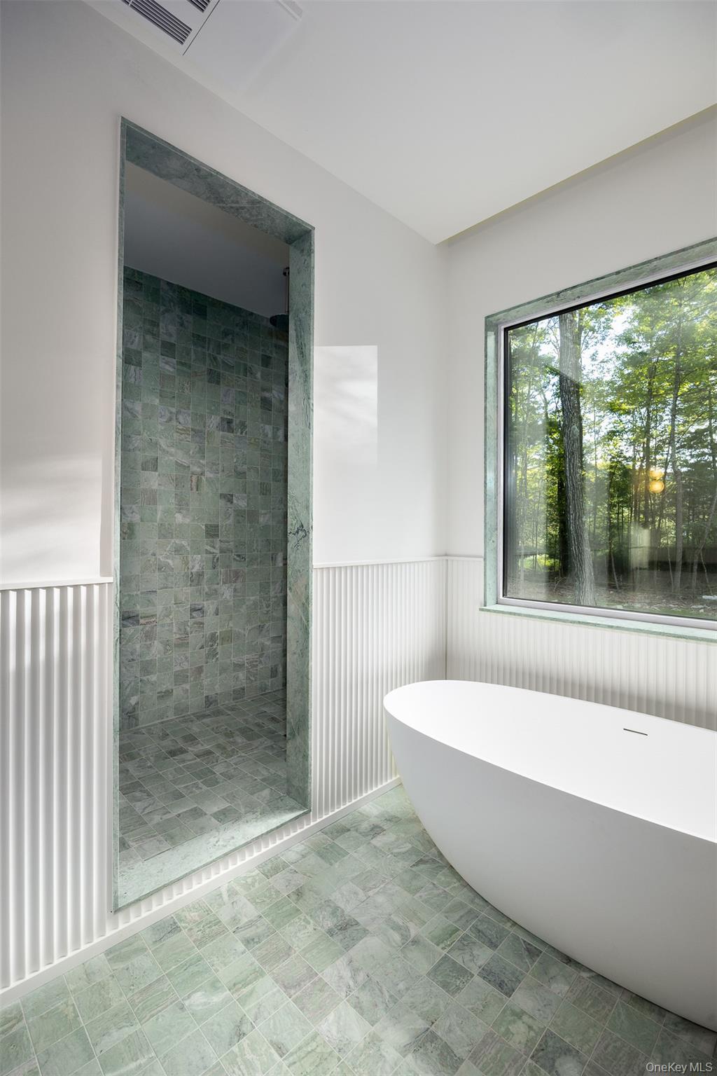112 Mill Road Stone Ridge, NY 12484 - Photo 21 of 30 Gallery Image 21