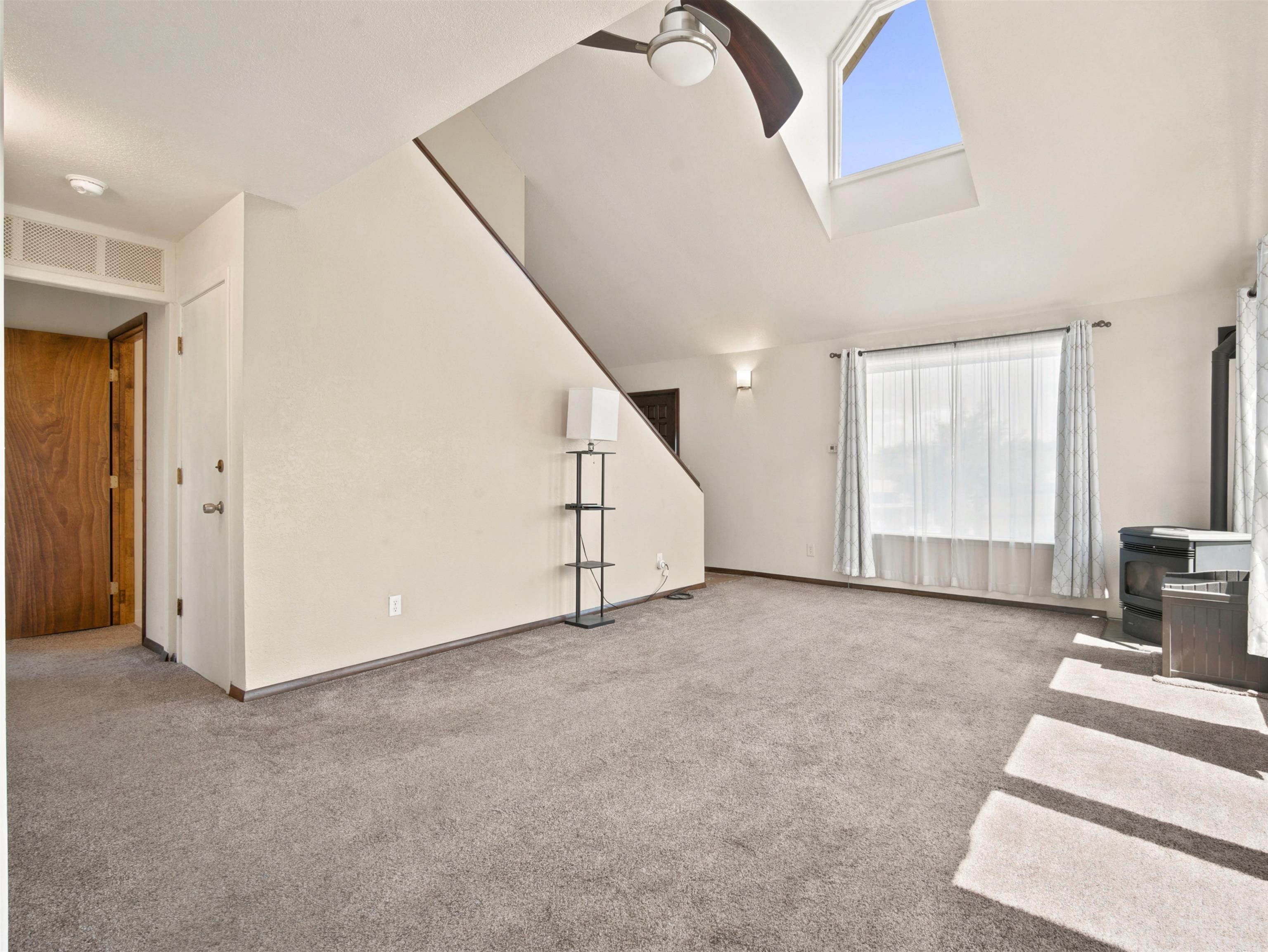197 Webster Road Grand Junction, CO 81503 - Photo 6 of 34 Gallery Image 6