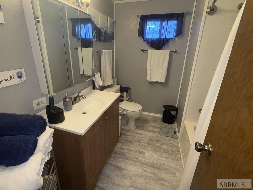 330 West Chubbuck Road, Unit 37 Chubbuck, ID 83202 - Photo 14 of 21