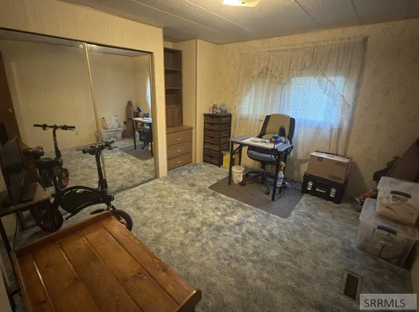 $74,900 | 330 West Chubbuck Road, Unit 37, Chubbuck, ID 83202