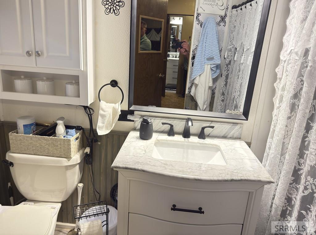 330 West Chubbuck Road, Unit 37 Chubbuck, ID 83202 - Photo 16 of 21