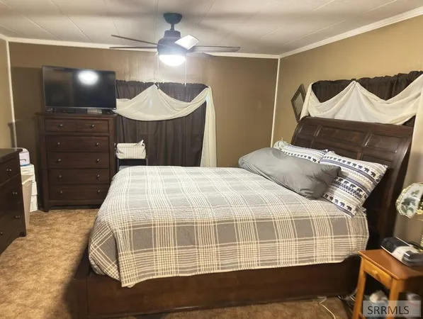 $74,900 | 330 West Chubbuck Road, Unit 37, Chubbuck, ID 83202