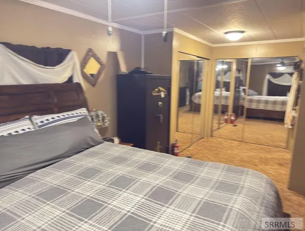 $74,900 | 330 West Chubbuck Road, Unit 37, Chubbuck, ID 83202