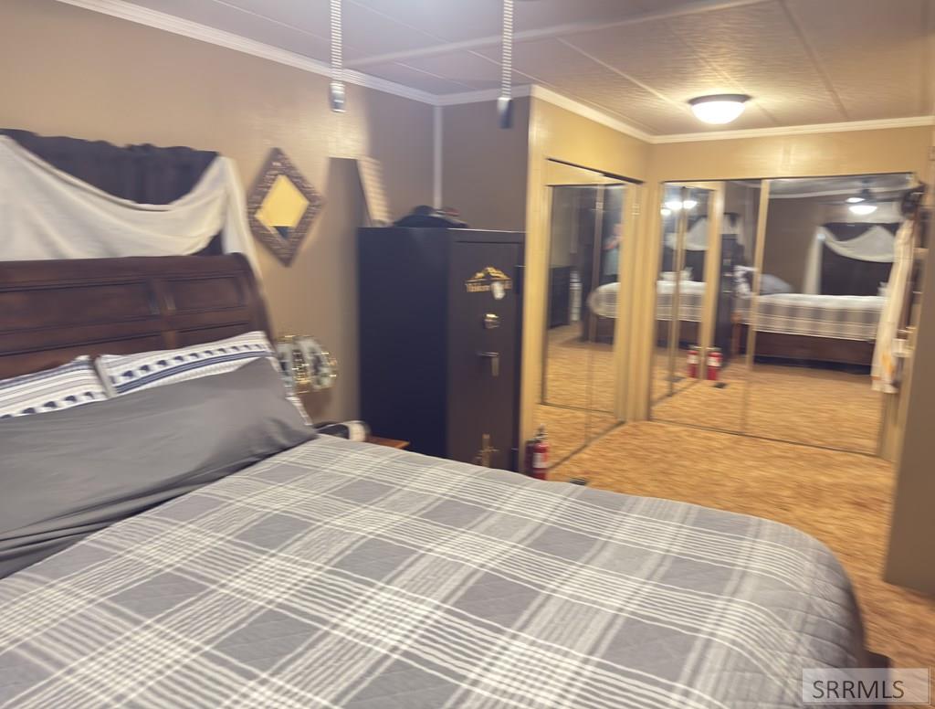 330 West Chubbuck Road, Unit 37 Chubbuck, ID 83202 - Photo 18 of 21