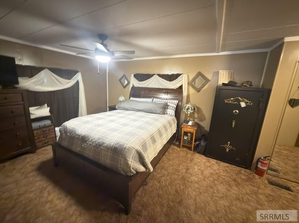 330 West Chubbuck Road, Unit 37 Chubbuck, ID 83202 - Photo 19 of 21