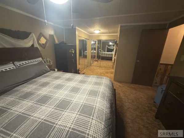 $74,900 | 330 West Chubbuck Road, Unit 37, Chubbuck, ID 83202