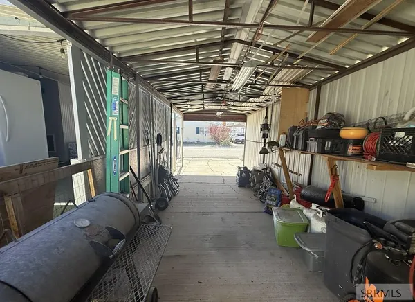 $74,900 | 330 West Chubbuck Road, Unit 37, Chubbuck, ID 83202