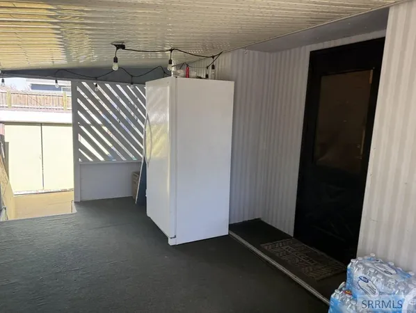$74,900 | 330 West Chubbuck Road, Unit 37, Chubbuck, ID 83202