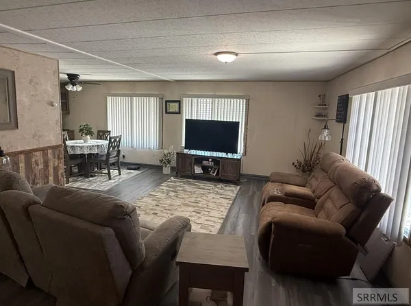 $74,900 | 330 West Chubbuck Road, Unit 37, Chubbuck, ID 83202