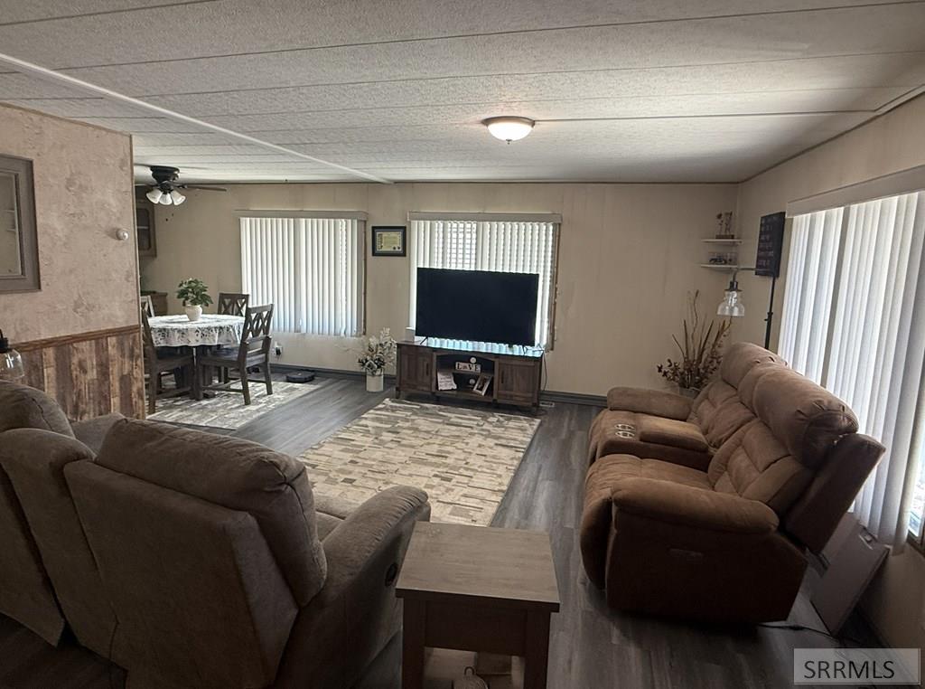 330 West Chubbuck Road, Unit 37 Chubbuck, ID 83202 - Photo 7 of 21