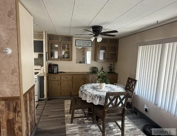 $74,900 | 330 West Chubbuck Road, Unit 37, Chubbuck, ID 83202