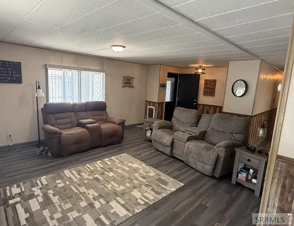 $74,900 | 330 West Chubbuck Road, Unit 37, Chubbuck, ID 83202