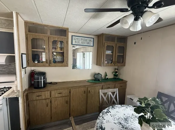 $74,900 | 330 West Chubbuck Road, Unit 37, Chubbuck, ID 83202