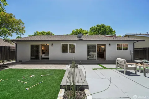 $2,488,000 | 967 Bidwell Avenue, Sunnyvale, CA 94086