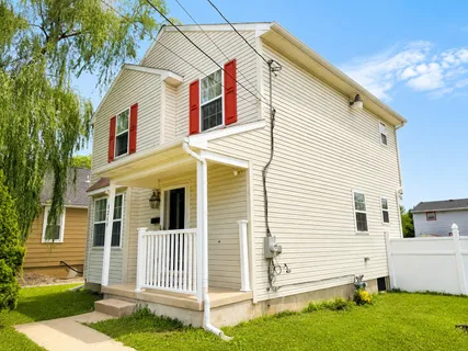 $339,900 | 8269 River Pennsauken Nj 08110, Pennsauken, NJ 08110