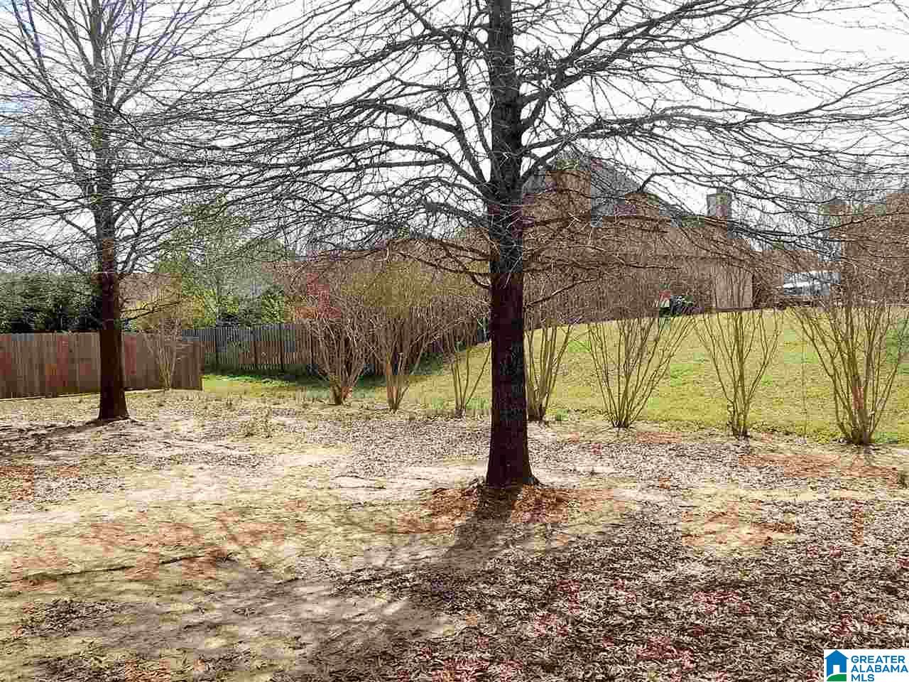 633 Barkley Circle Alabaster, AL 35007 - Photo 45 of 49