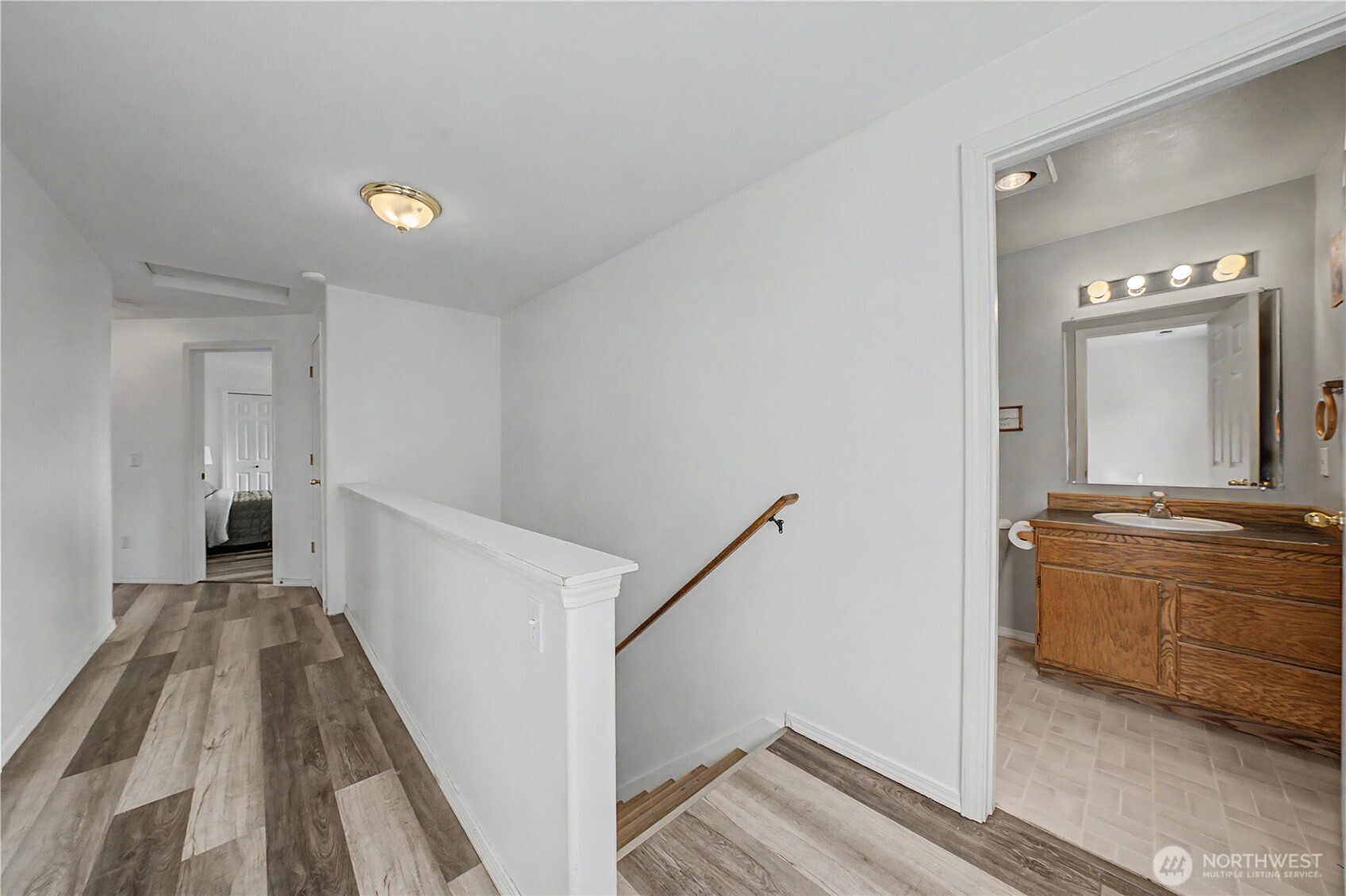 7670 Ne Road Moses Lake, WA 98837 - Photo 12 of 23 Gallery Image 12