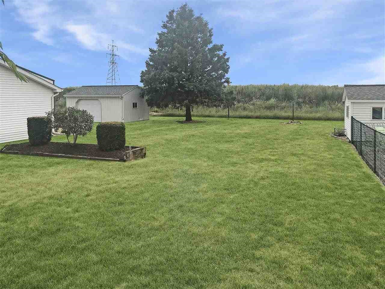 301 North State Road Owosso, MI 48867 - Photo 37 of 48 21475855-36.JPG