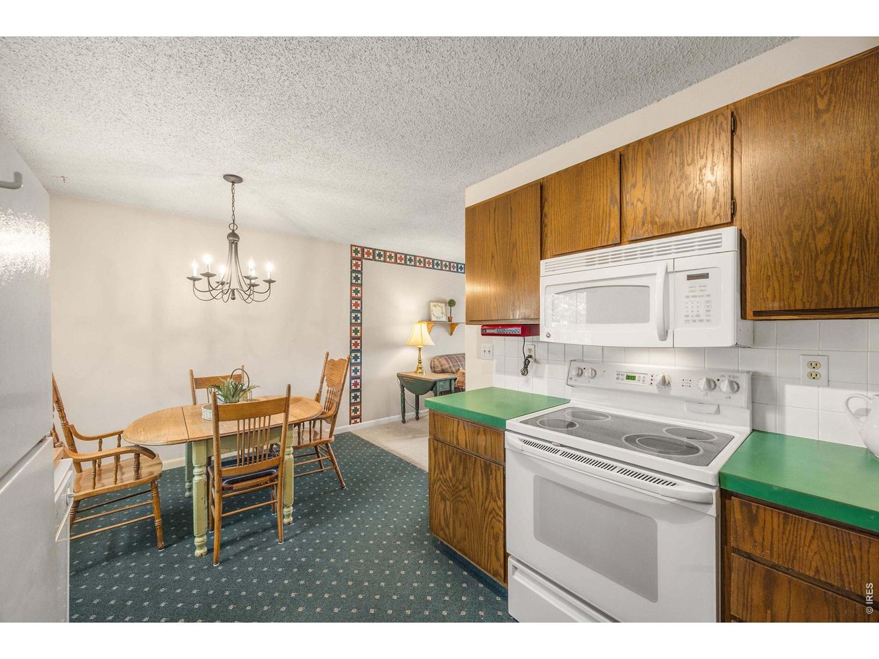 1634 28th Street Road Greeley, CO 80631 - Photo 14 of 43