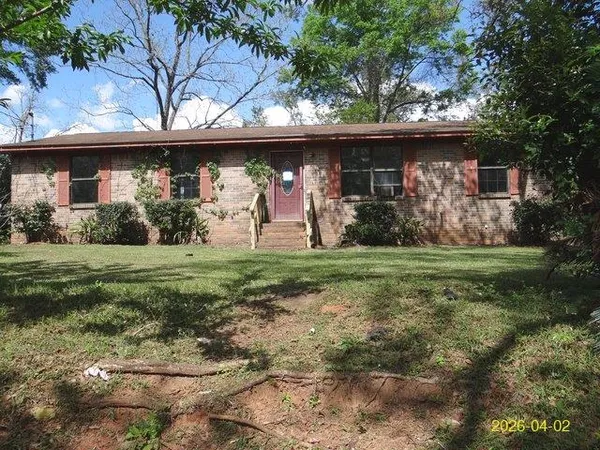 $43,507 | 147 Tote Road, Cuthbert, GA 39840