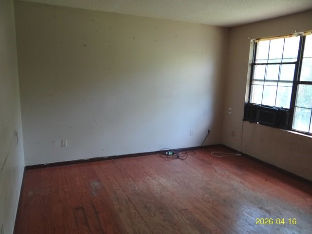 147 Tote Road Cuthbert, GA 39840 - Photo 11 of 18