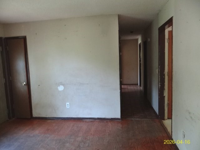147 Tote Road Cuthbert, GA 39840 - Photo 12 of 18