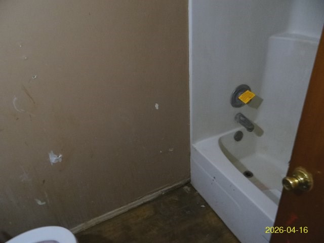 147 Tote Road Cuthbert, GA 39840 - Photo 14 of 18