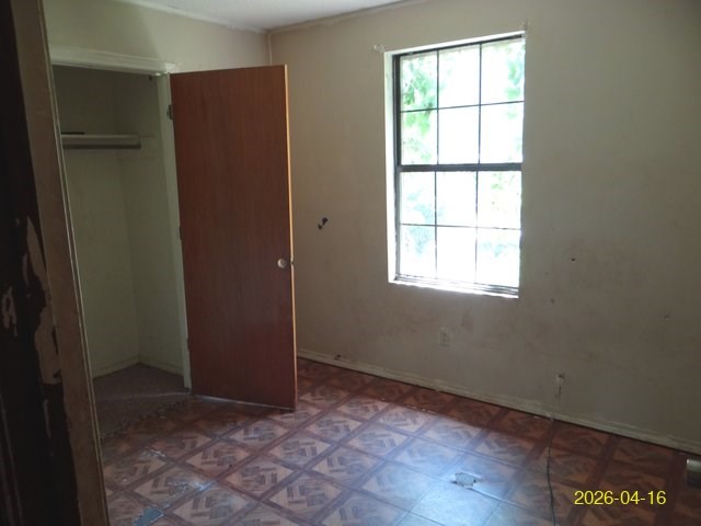 147 Tote Road Cuthbert, GA 39840 - Photo 15 of 18