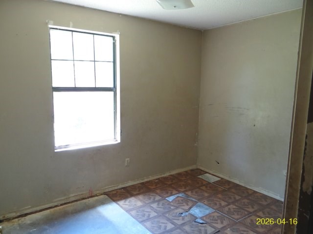 147 Tote Road Cuthbert, GA 39840 - Photo 16 of 18