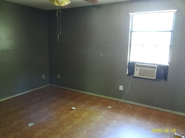 147 Tote Road Cuthbert, GA 39840 - Photo 17 of 18