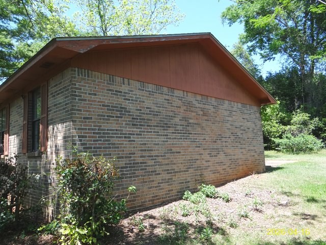147 Tote Road Cuthbert, GA 39840 - Photo 3 of 18