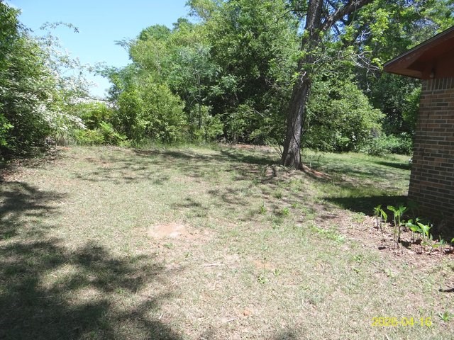 147 Tote Road Cuthbert, GA 39840 - Photo 5 of 18
