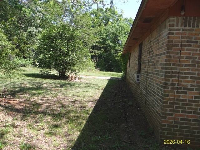 147 Tote Road Cuthbert, GA 39840 - Photo 6 of 18