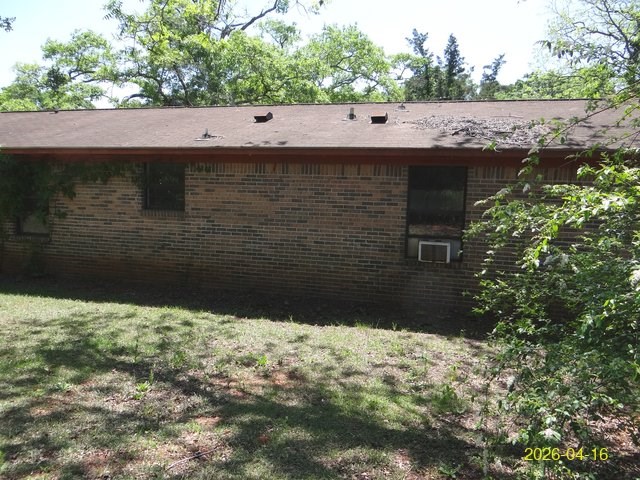 147 Tote Road Cuthbert, GA 39840 - Photo 7 of 18