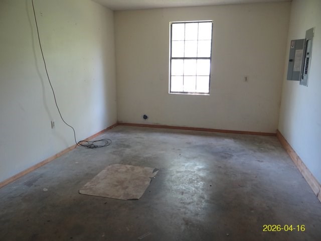 147 Tote Road Cuthbert, GA 39840 - Photo 8 of 18