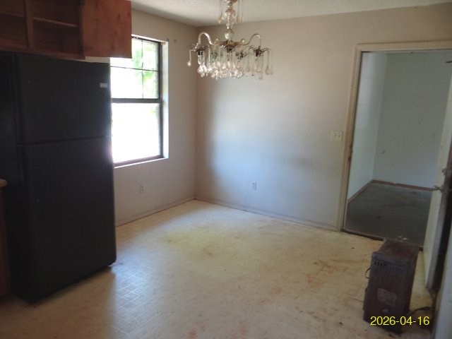 147 Tote Road Cuthbert, GA 39840 - Photo 10 of 18