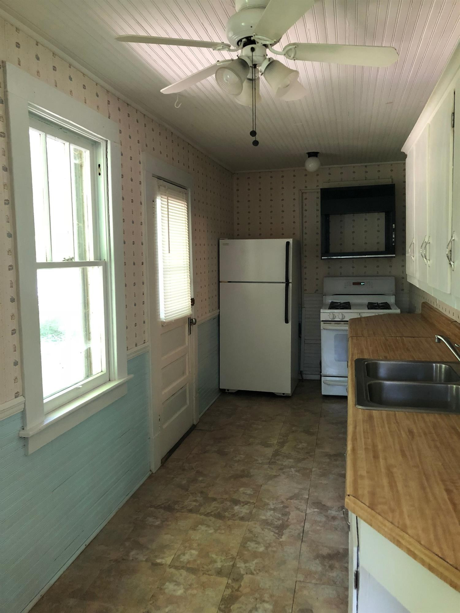522 Bryant's Camp Road Lancaster, KY 40444 - Photo 3 of 4 Photo 3