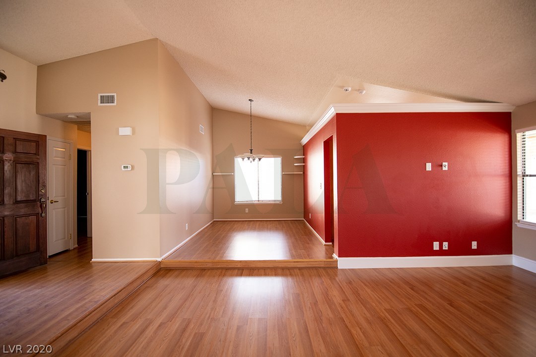 3605 North Solitude Road Las Vegas, NV 89108 - Photo 13 of 28 Gallery Image 13